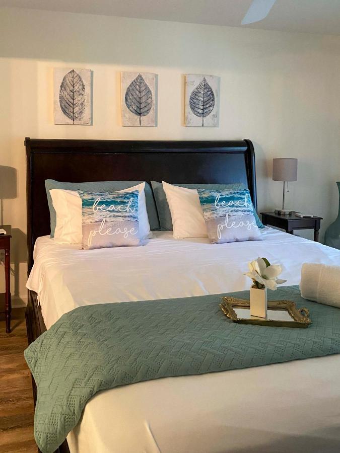 Golf And Beach Retreat - River Oaks Resort Amenities شاطئ ميرتل المظهر الخارجي الصورة